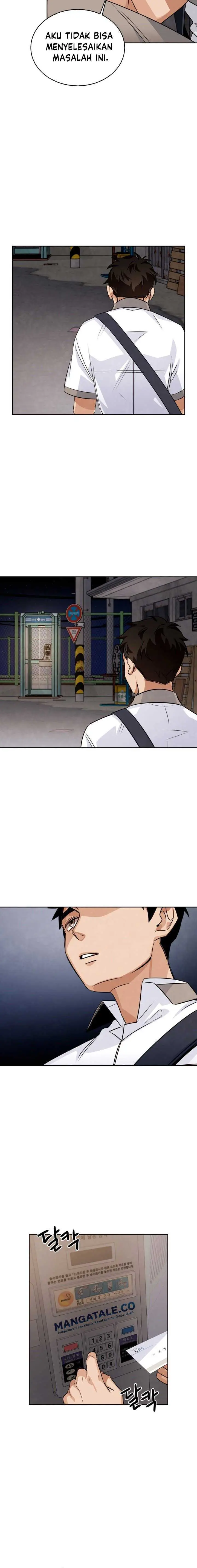 image-komik-be-the-actor-chapter-3-24/27