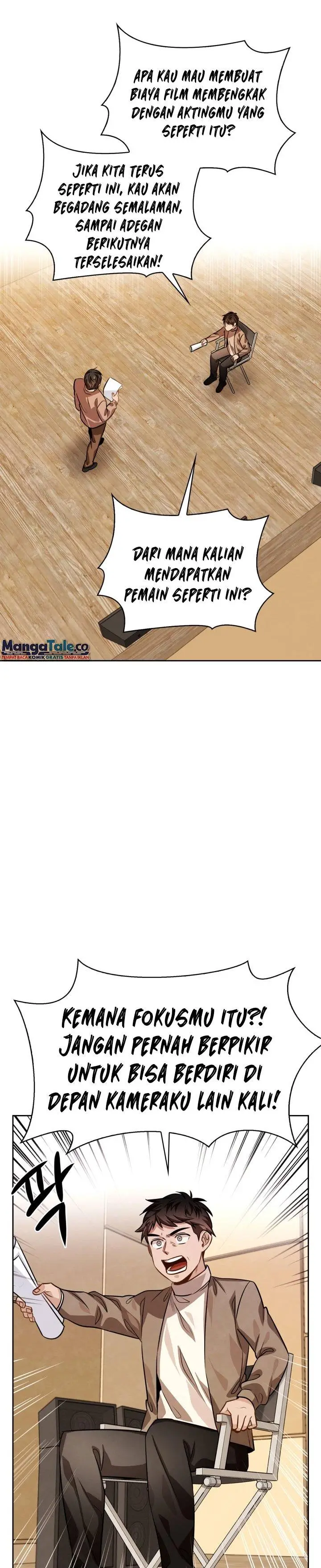 image-komik-be-the-actor-chapter-30-1/42