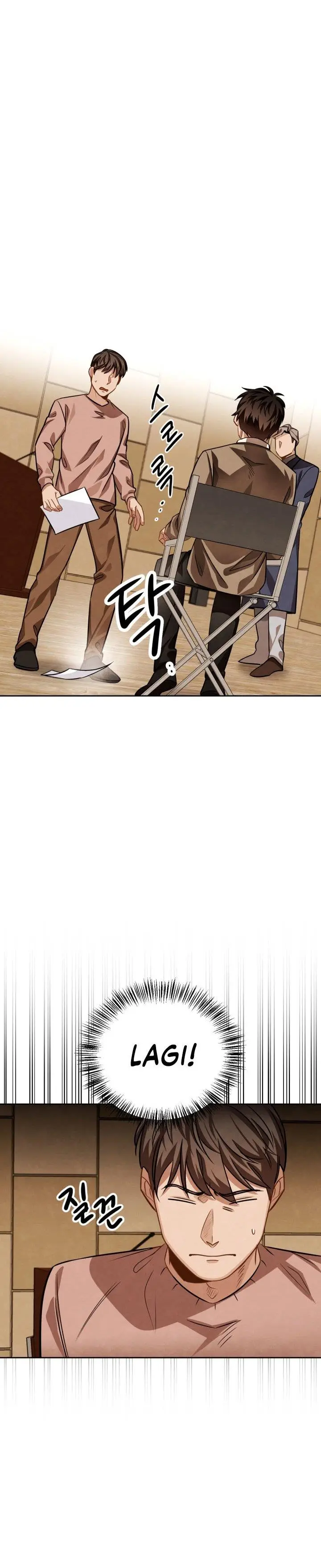image-komik-be-the-actor-chapter-30-4/42