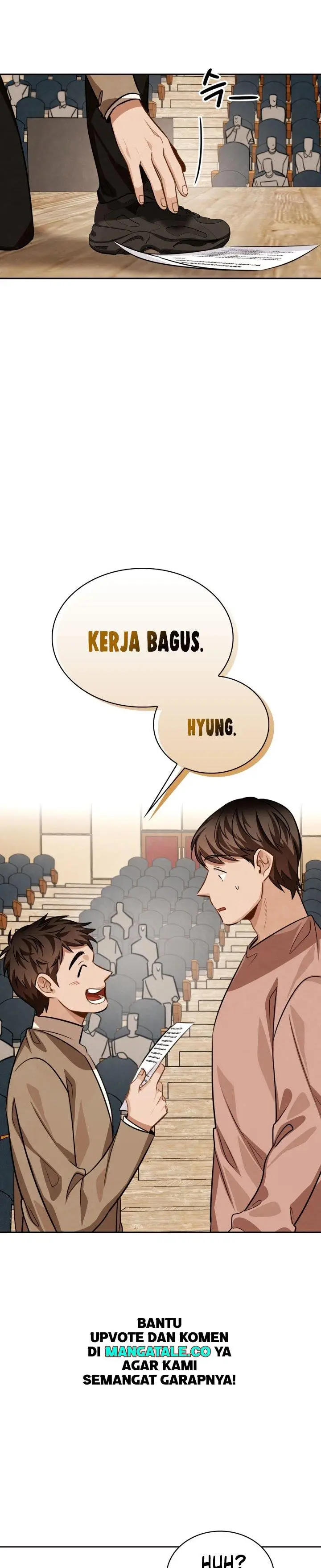 image-komik-be-the-actor-chapter-30-5/42