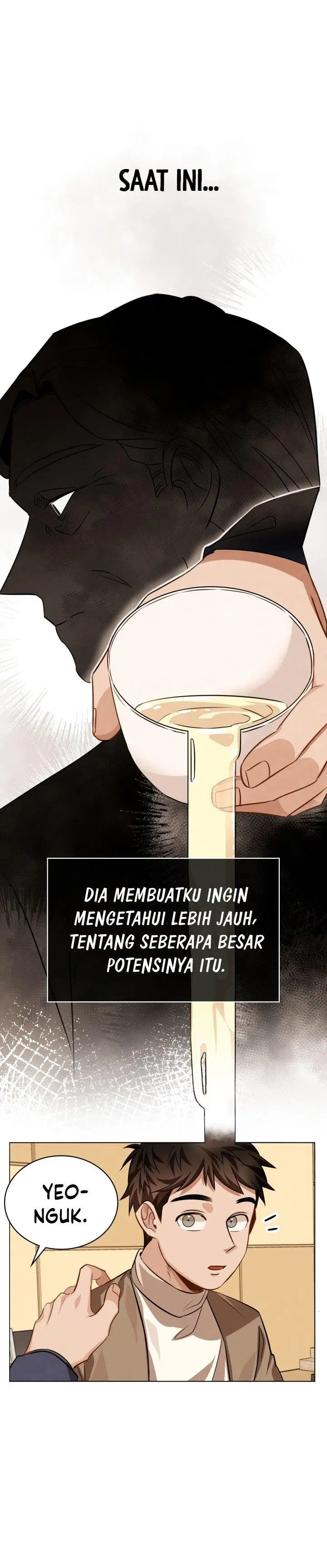 image-komik-be-the-actor-chapter-30-7/42