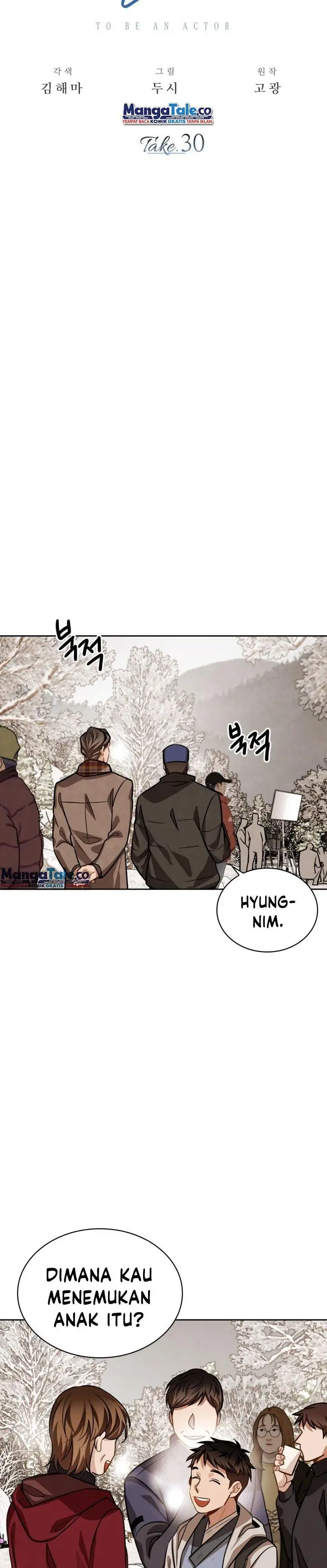image-komik-be-the-actor-chapter-30-9/42