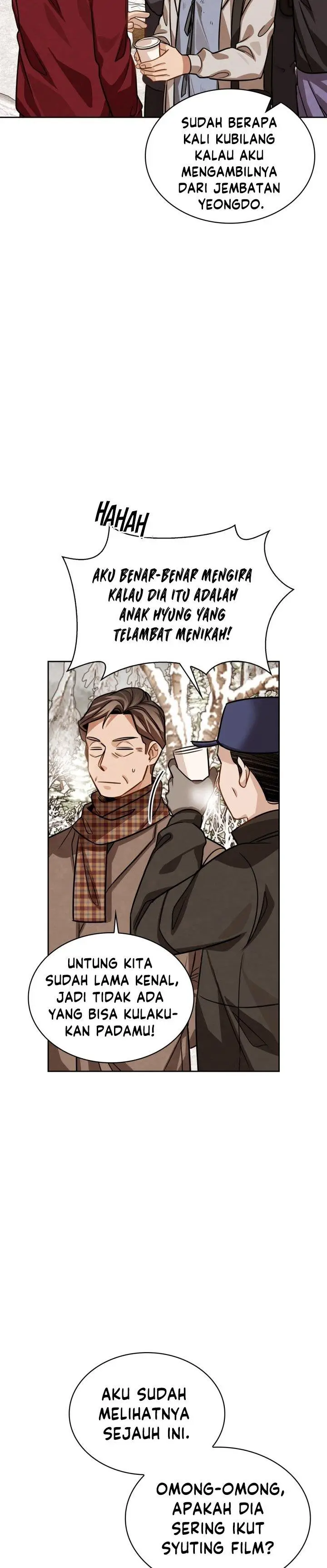 image-komik-be-the-actor-chapter-30-10/42