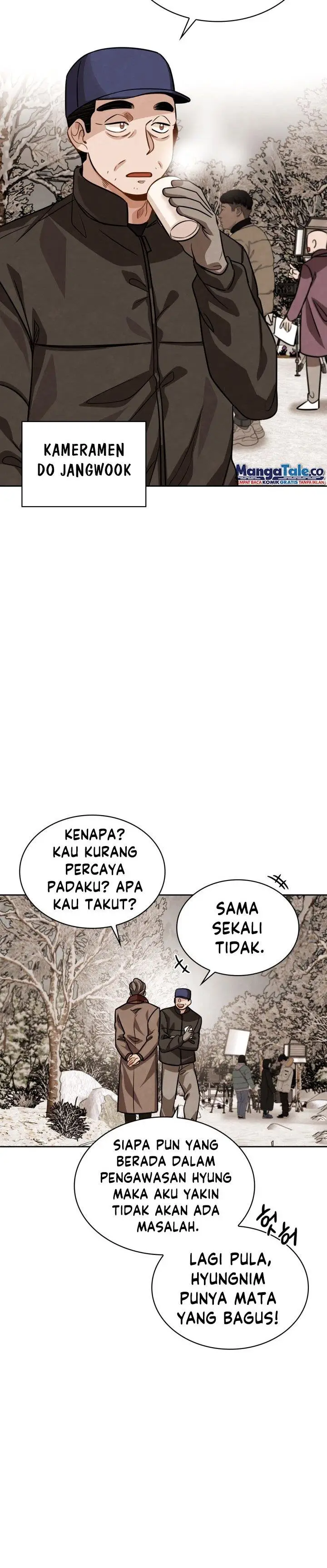 image-komik-be-the-actor-chapter-30-11/42