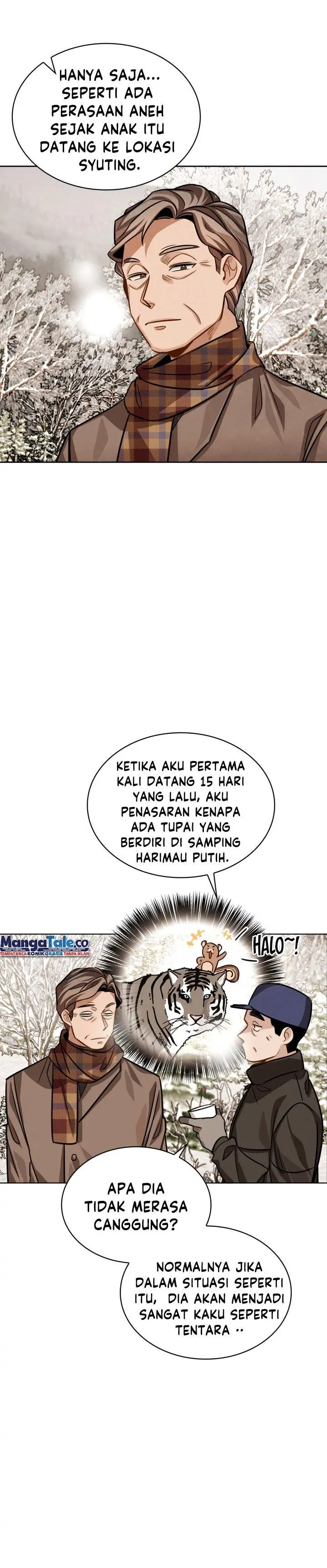 image-komik-be-the-actor-chapter-30-12/42
