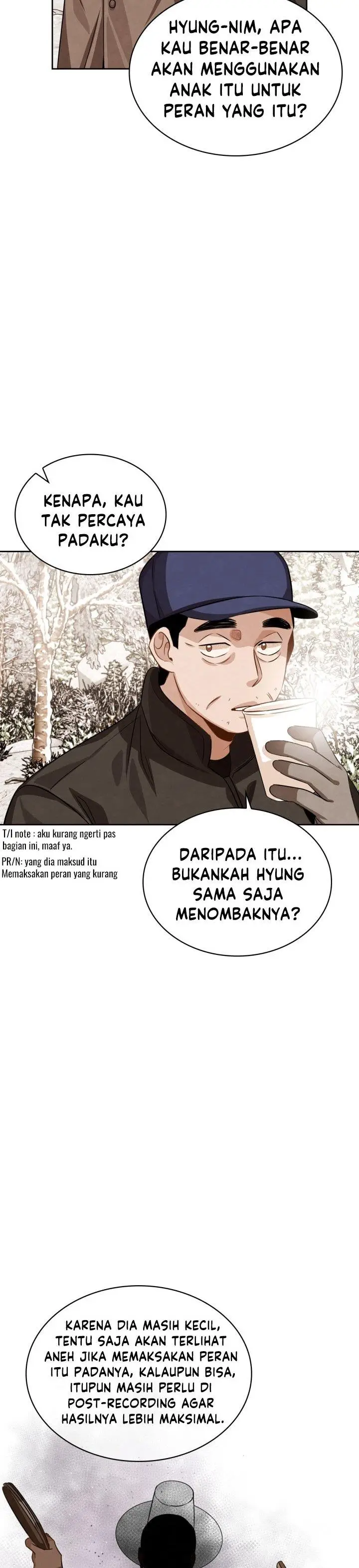 image-komik-be-the-actor-chapter-30-16/42