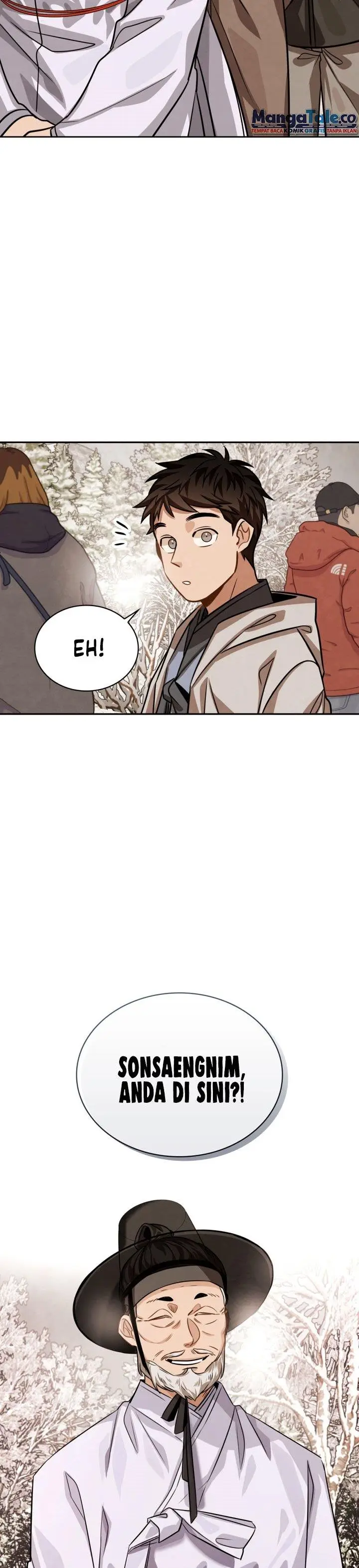 image-komik-be-the-actor-chapter-30-19/42