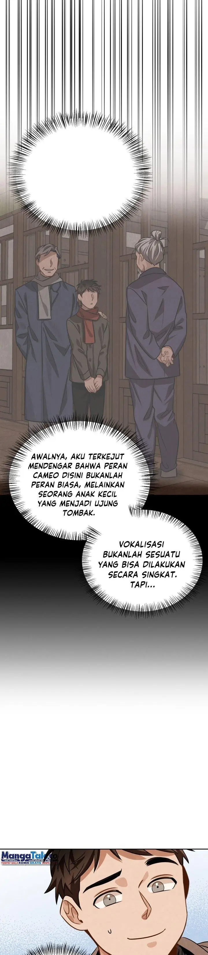 image-komik-be-the-actor-chapter-30-22/42