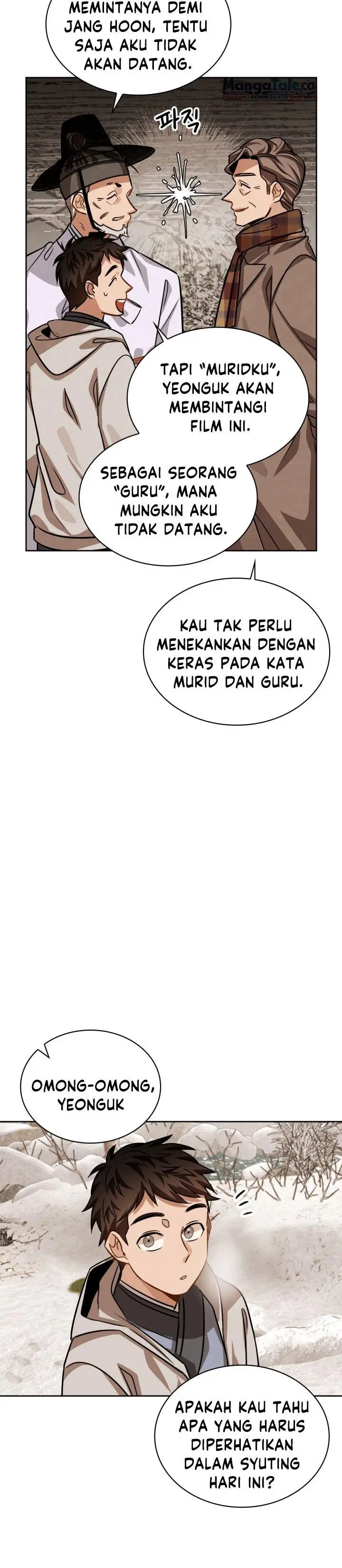 image-komik-be-the-actor-chapter-30-27/42
