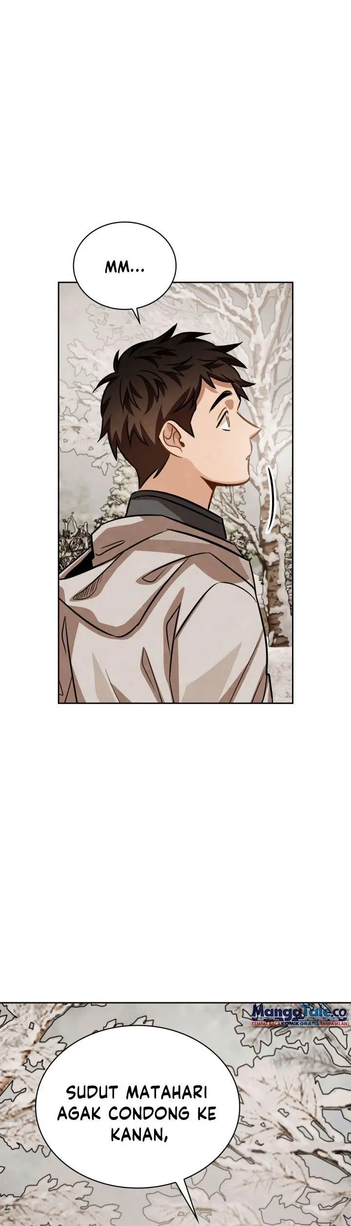 image-komik-be-the-actor-chapter-30-28/42