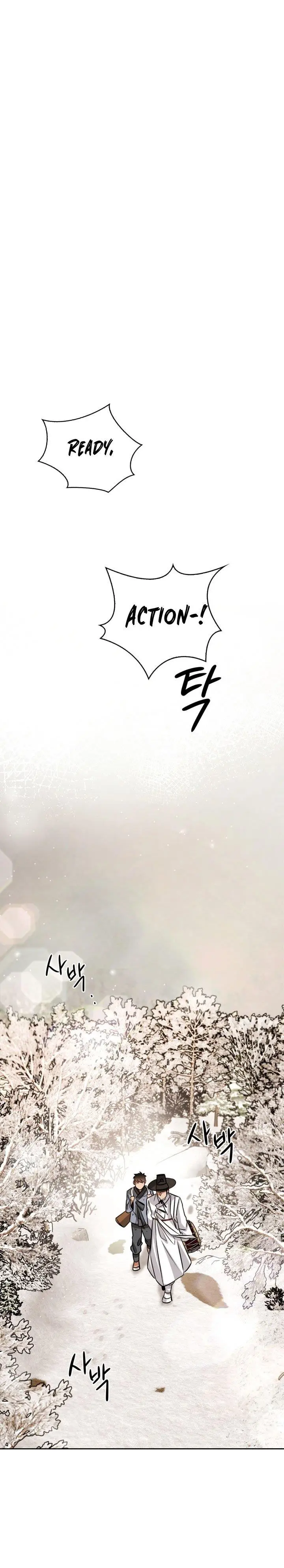 image-komik-be-the-actor-chapter-30-35/42