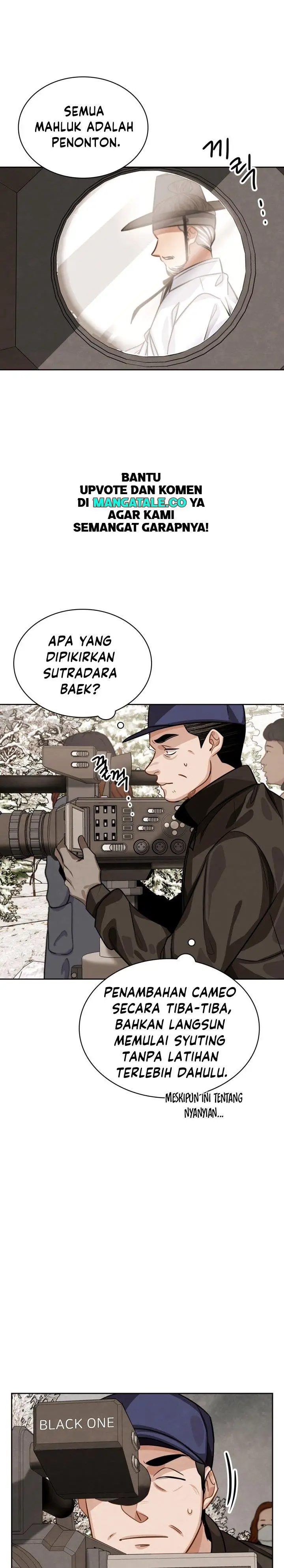 image-komik-be-the-actor-chapter-30-38/42