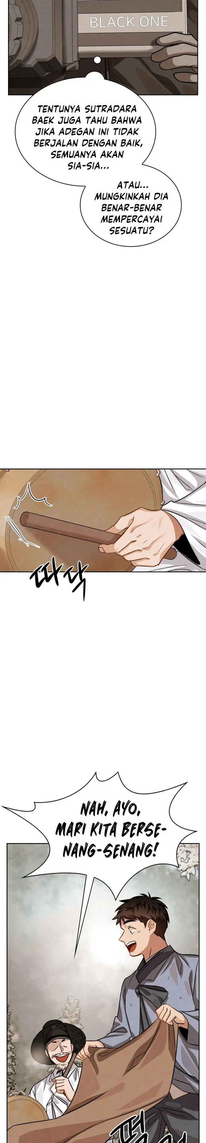 image-komik-be-the-actor-chapter-30-39/42