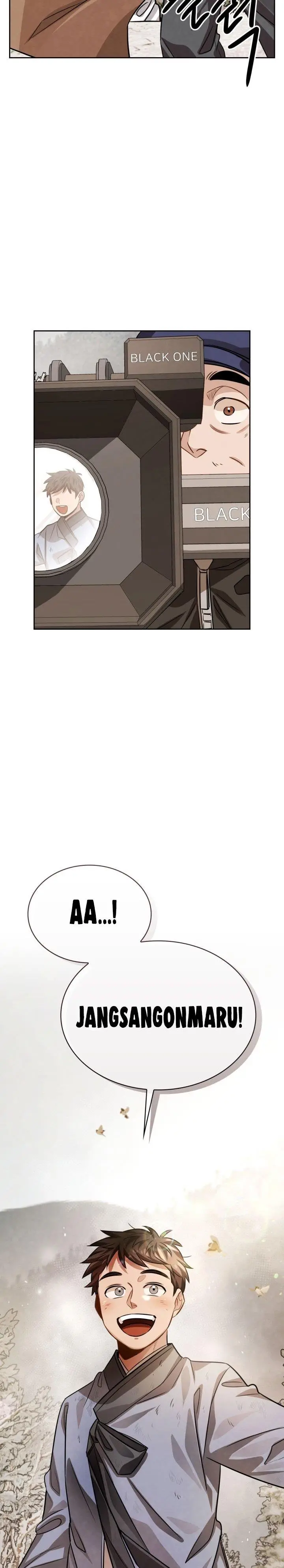 image-komik-be-the-actor-chapter-30-40/42