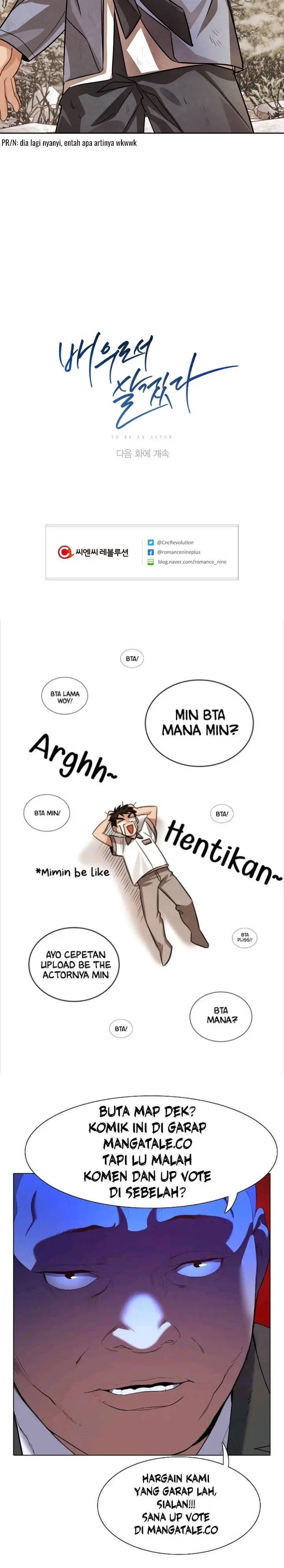 image-komik-be-the-actor-chapter-30-41/42