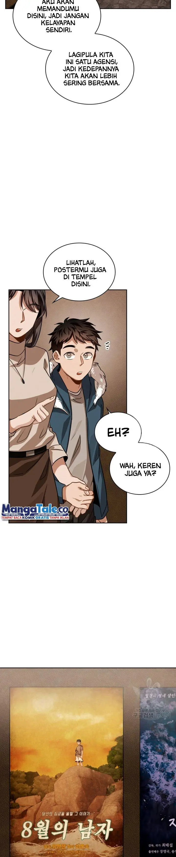 image-komik-be-the-actor-chapter-31-1/43