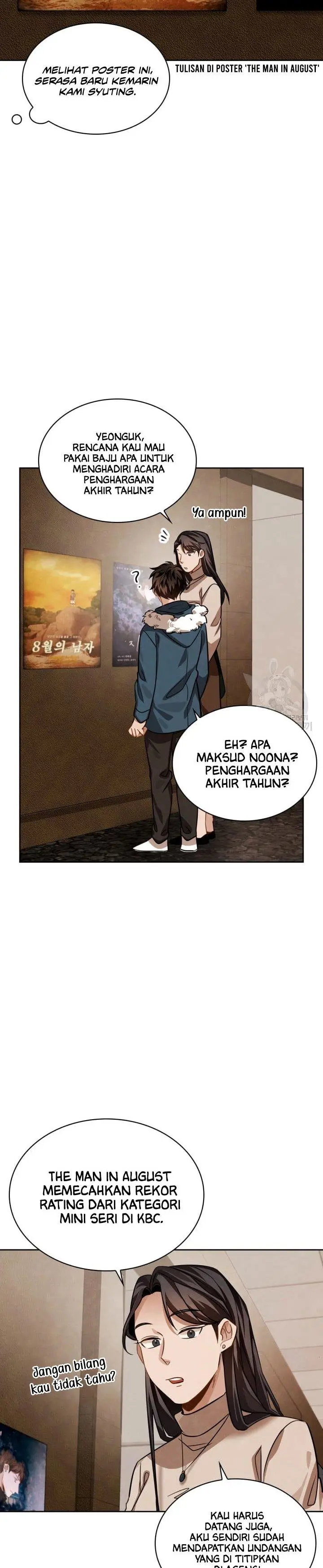 image-komik-be-the-actor-chapter-31-2/43