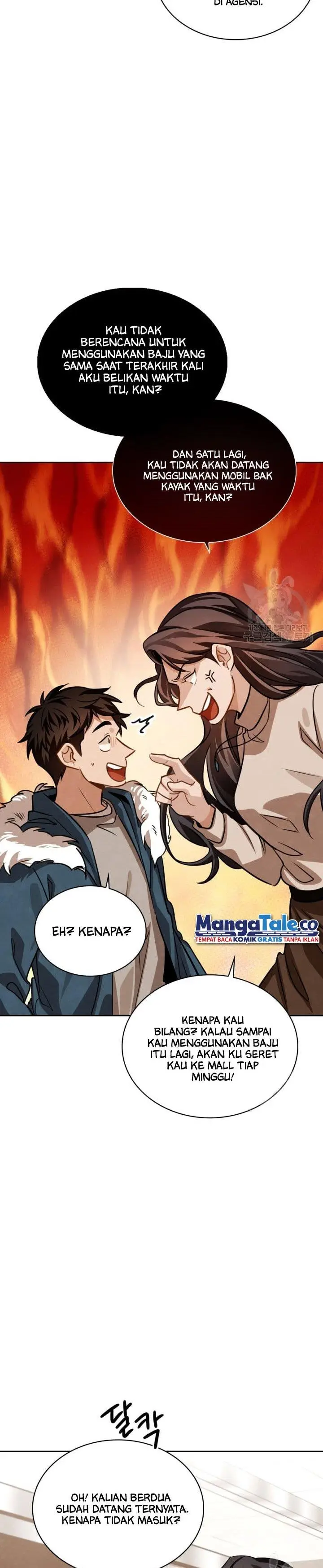 image-komik-be-the-actor-chapter-31-3/43