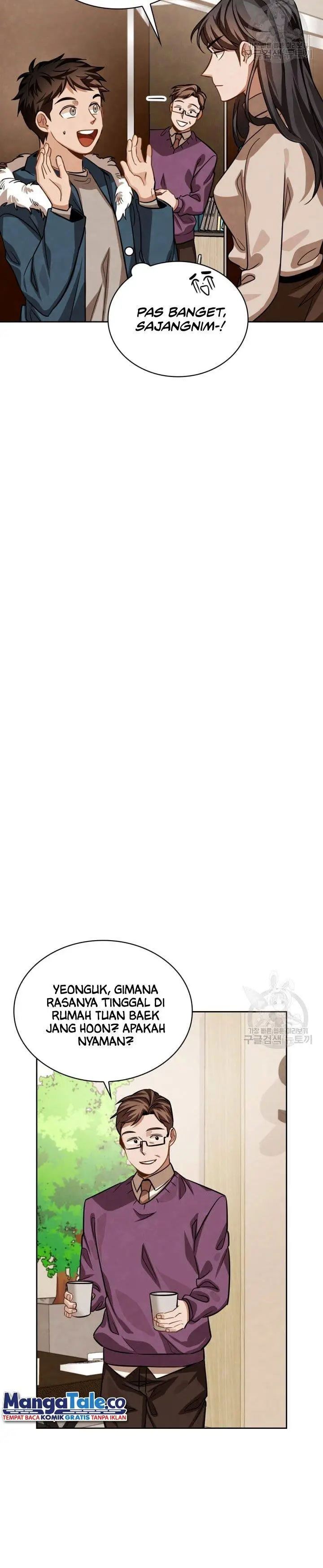 image-komik-be-the-actor-chapter-31-4/43