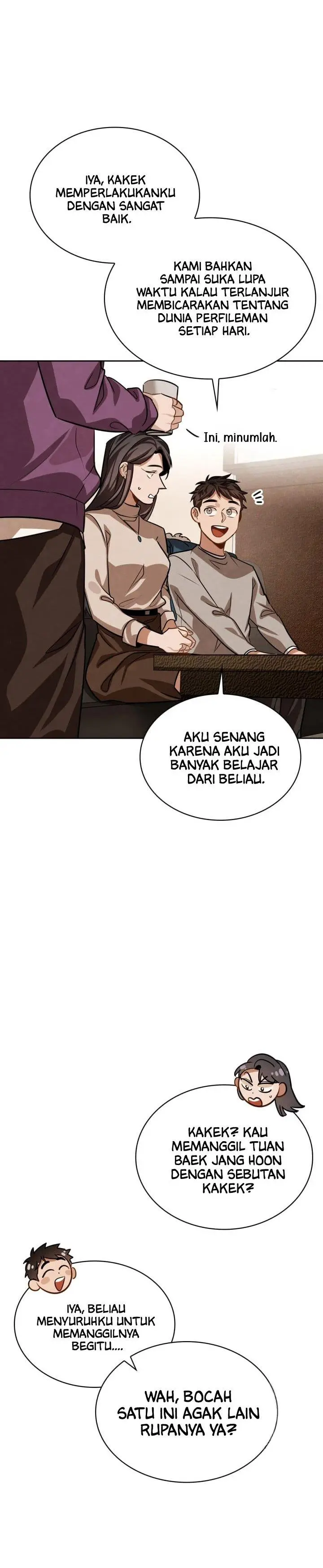 image-komik-be-the-actor-chapter-31-5/43