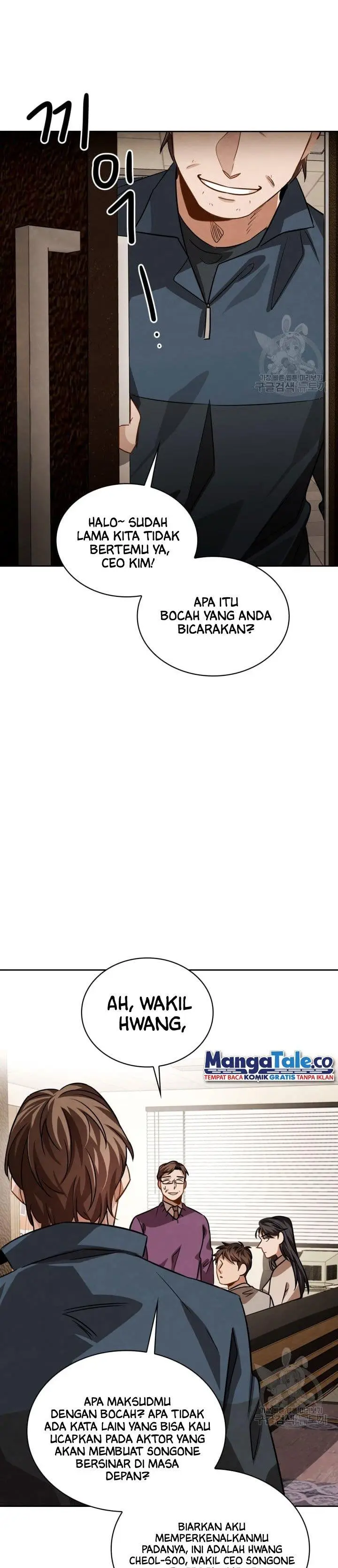 image-komik-be-the-actor-chapter-31-6/43