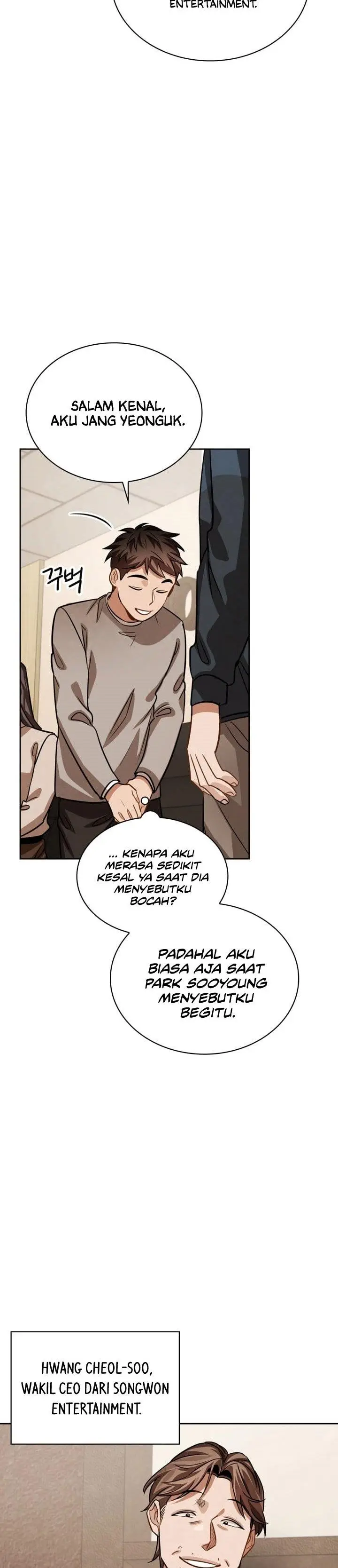 image-komik-be-the-actor-chapter-31-7/43