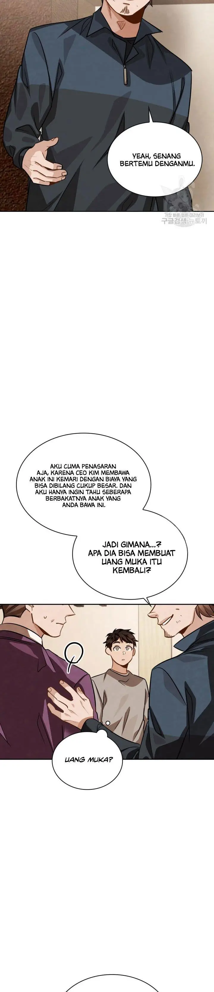 image-komik-be-the-actor-chapter-31-8/43