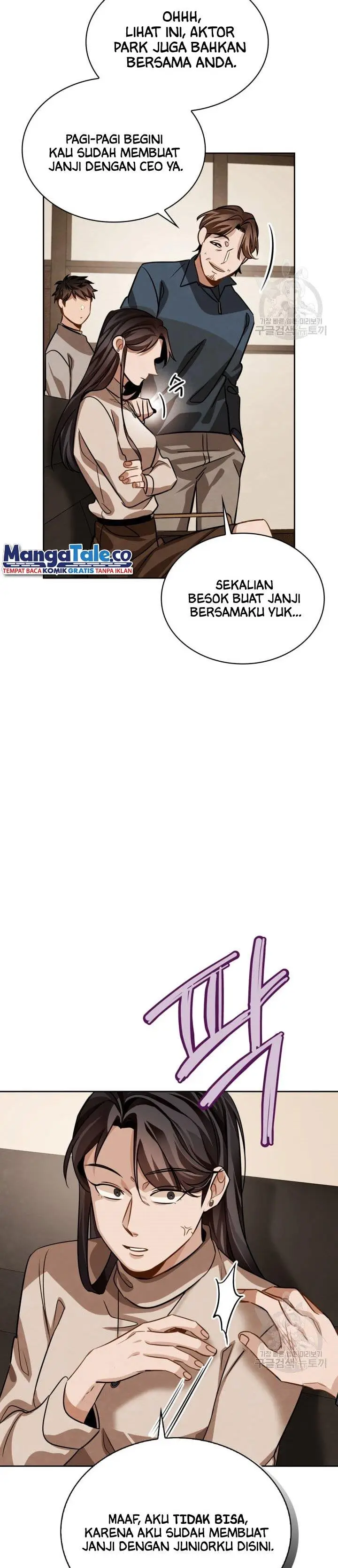 image-komik-be-the-actor-chapter-31-9/43