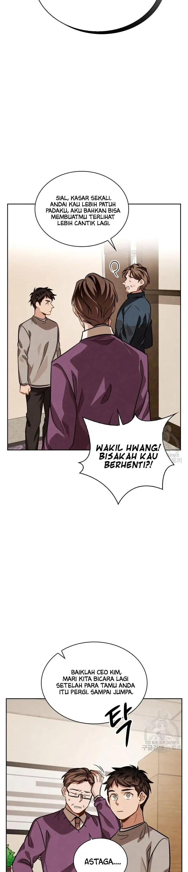 image-komik-be-the-actor-chapter-31-10/43