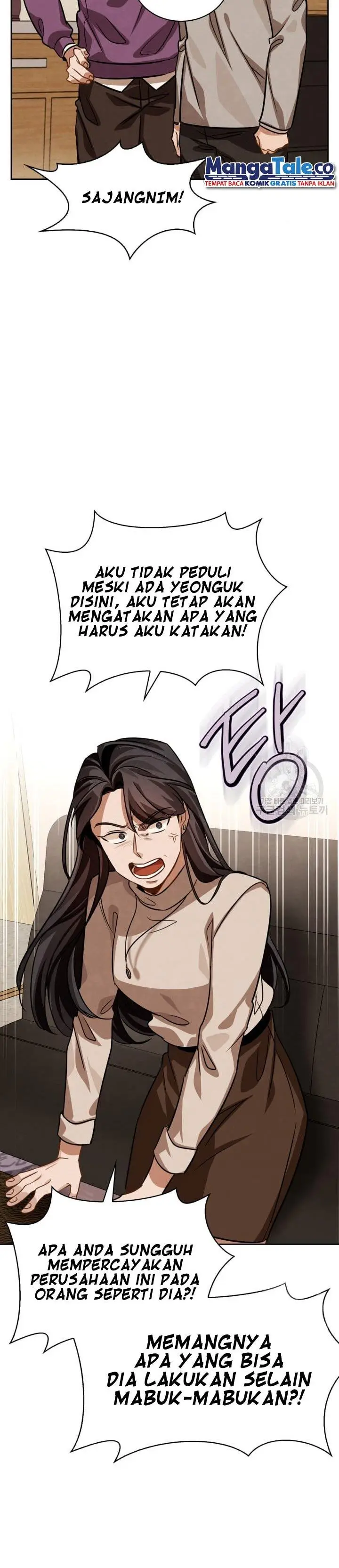 image-komik-be-the-actor-chapter-31-11/43