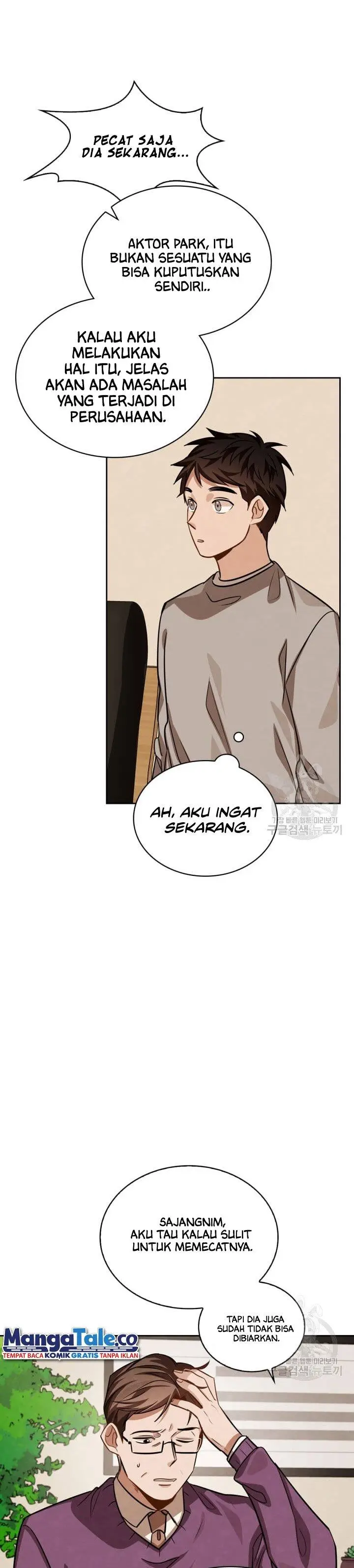 image-komik-be-the-actor-chapter-31-12/43