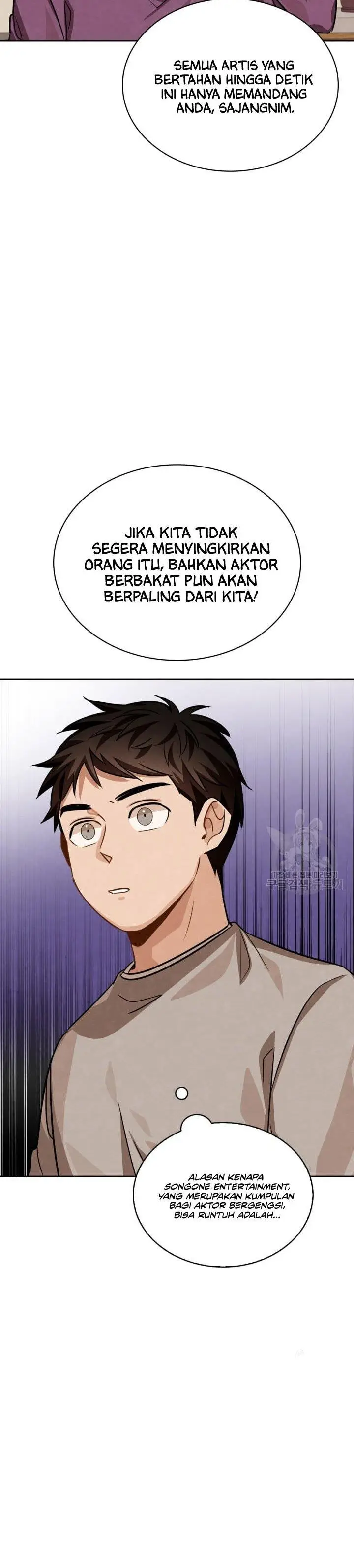 image-komik-be-the-actor-chapter-31-13/43