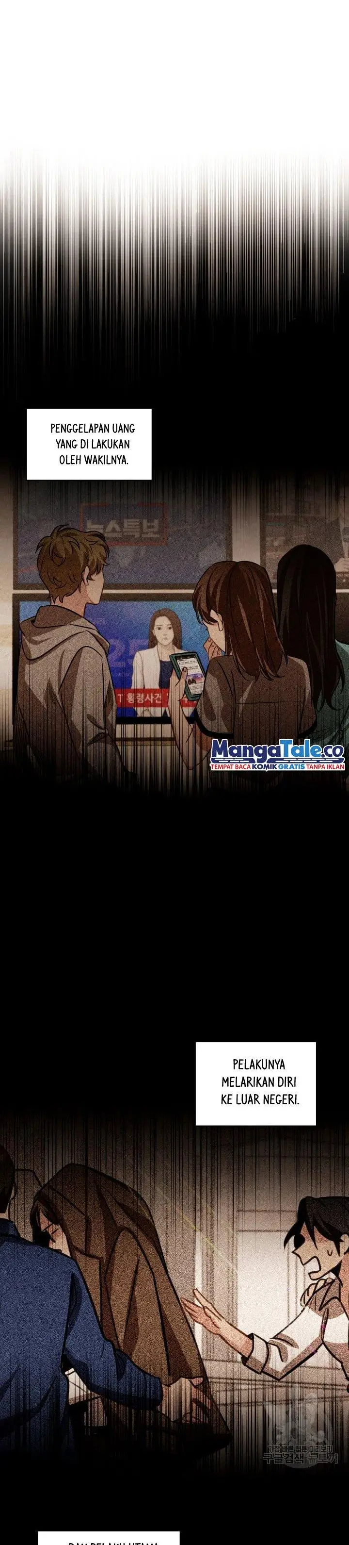 image-komik-be-the-actor-chapter-31-14/43