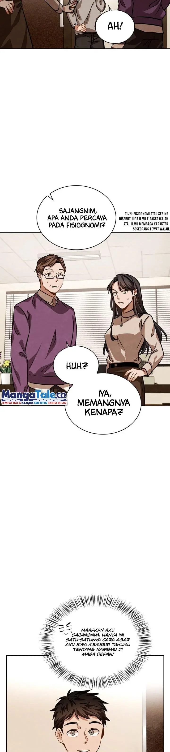 image-komik-be-the-actor-chapter-31-16/43