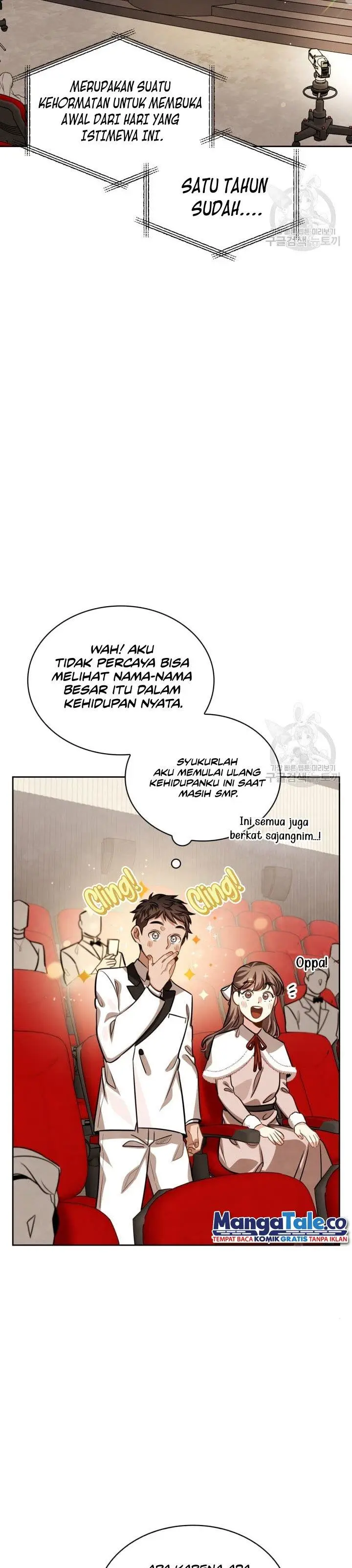 image-komik-be-the-actor-chapter-31-22/43