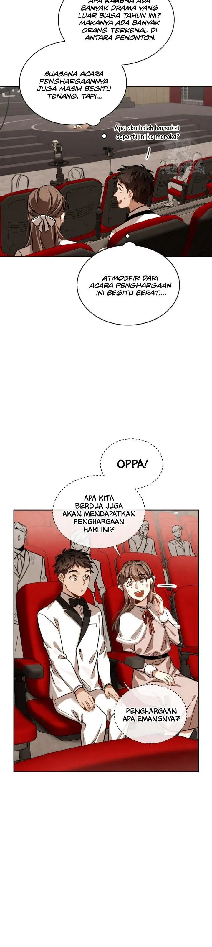 image-komik-be-the-actor-chapter-31-23/43