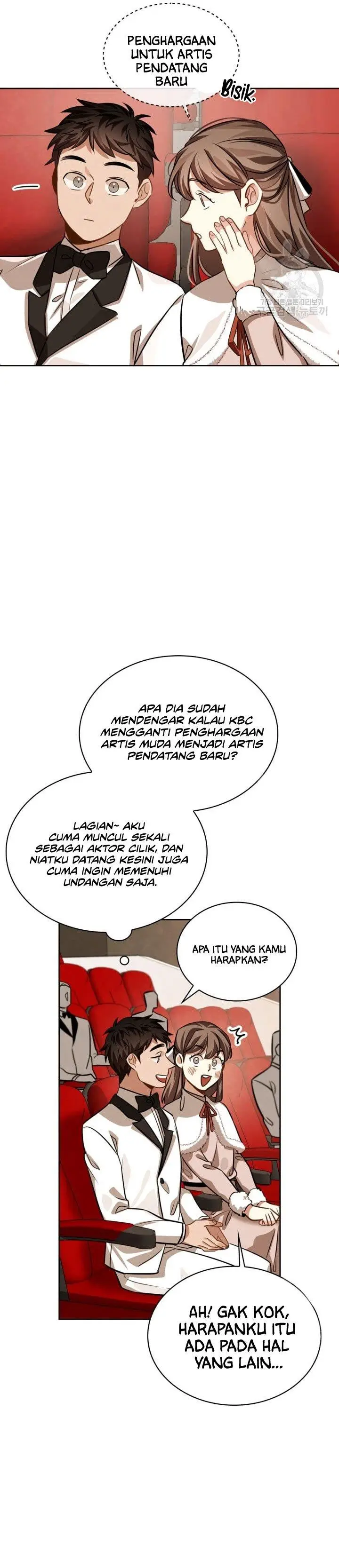 image-komik-be-the-actor-chapter-31-24/43