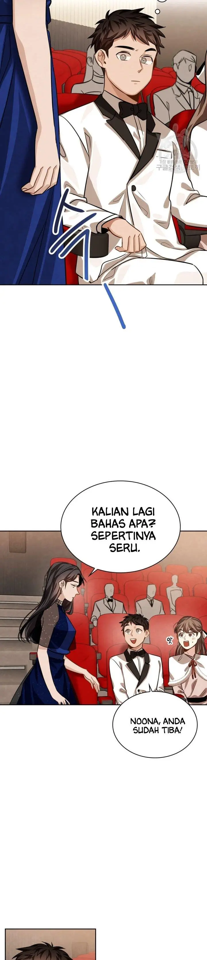 image-komik-be-the-actor-chapter-31-26/43