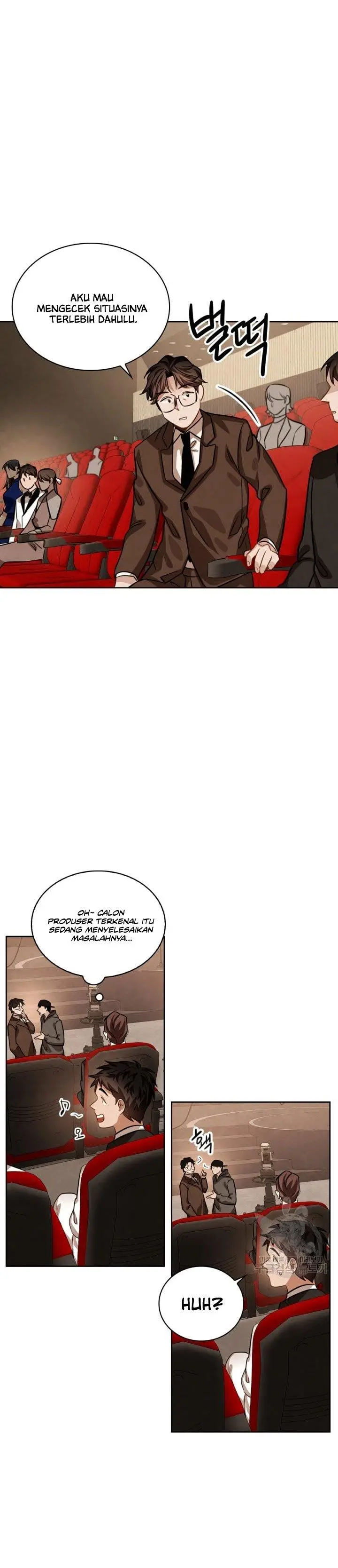 image-komik-be-the-actor-chapter-31-28/43