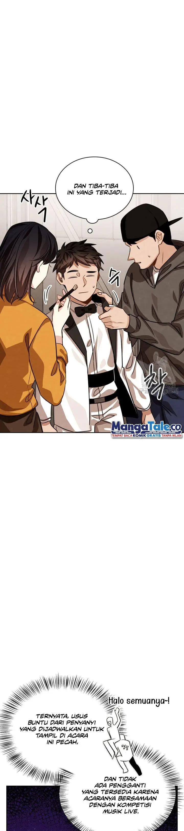 image-komik-be-the-actor-chapter-31-30/43