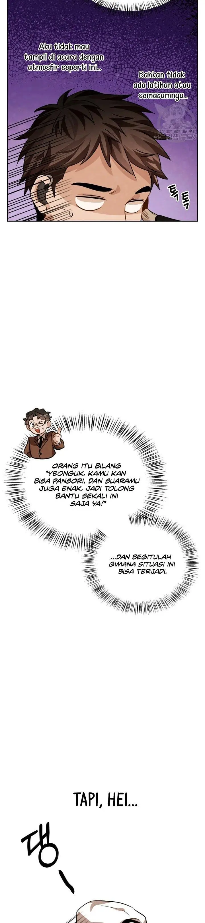 image-komik-be-the-actor-chapter-31-31/43
