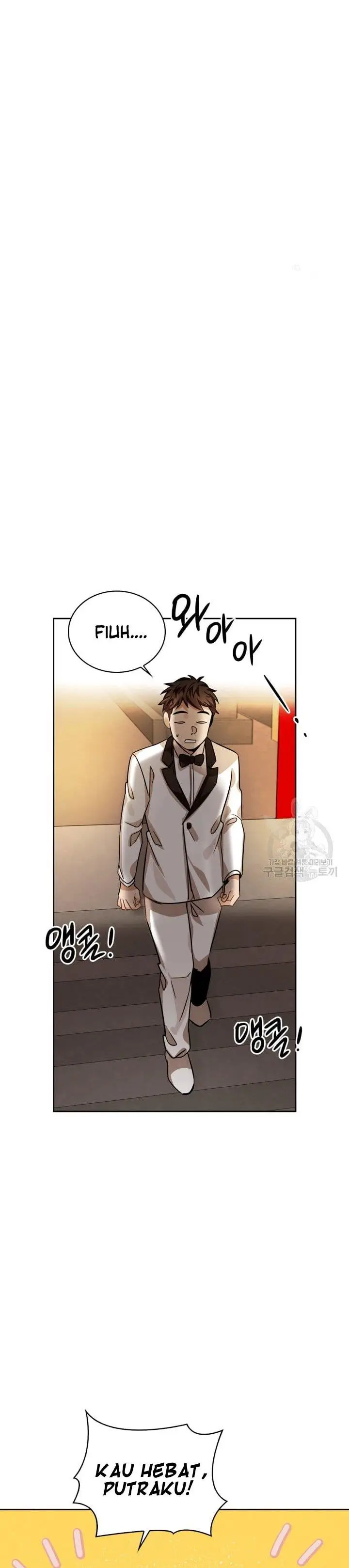 image-komik-be-the-actor-chapter-31-35/43