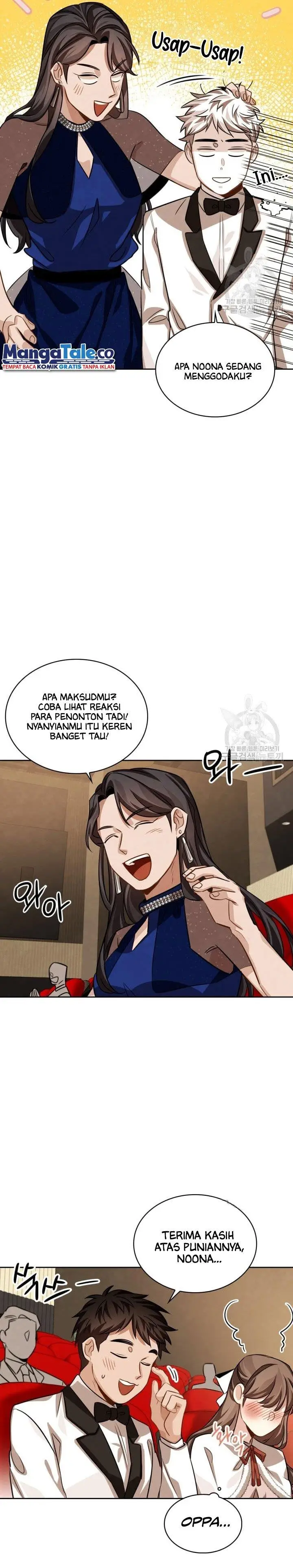 image-komik-be-the-actor-chapter-31-36/43