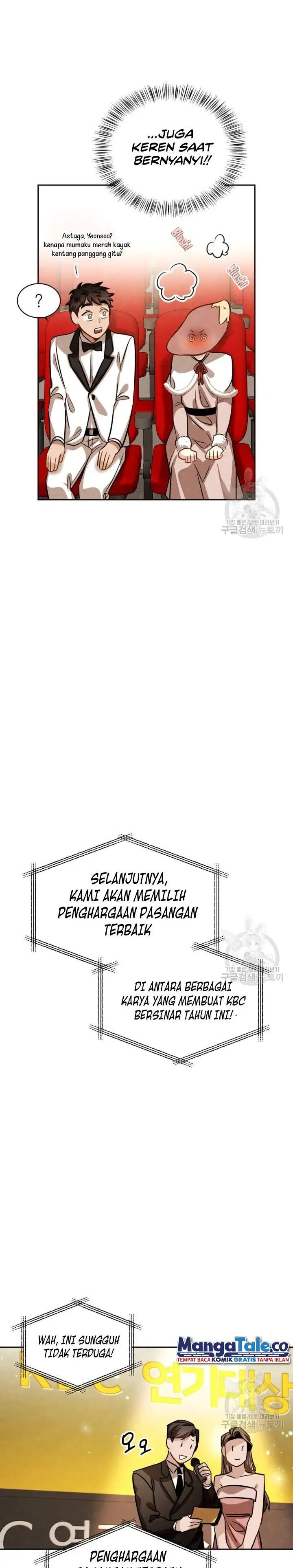 image-komik-be-the-actor-chapter-31-37/43
