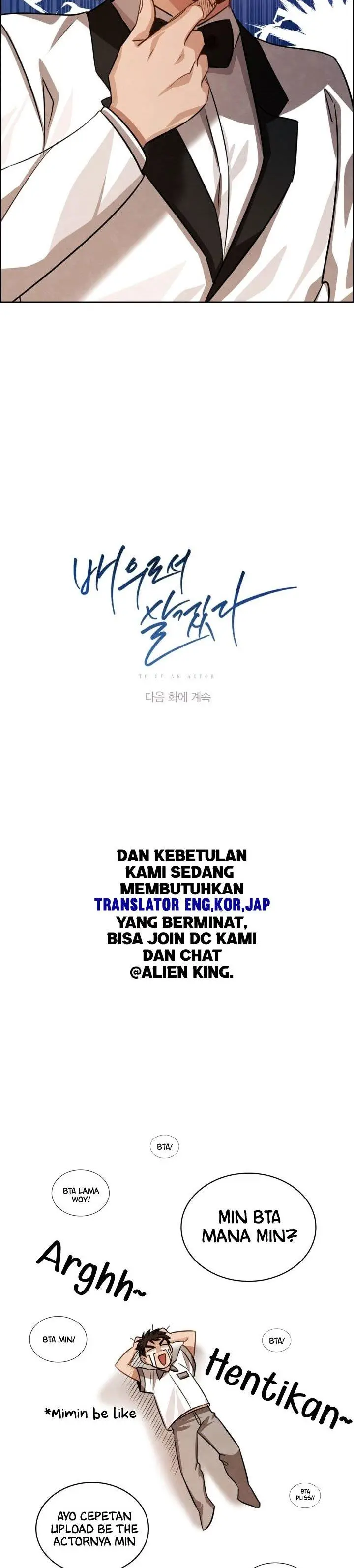 image-komik-be-the-actor-chapter-31-41/43