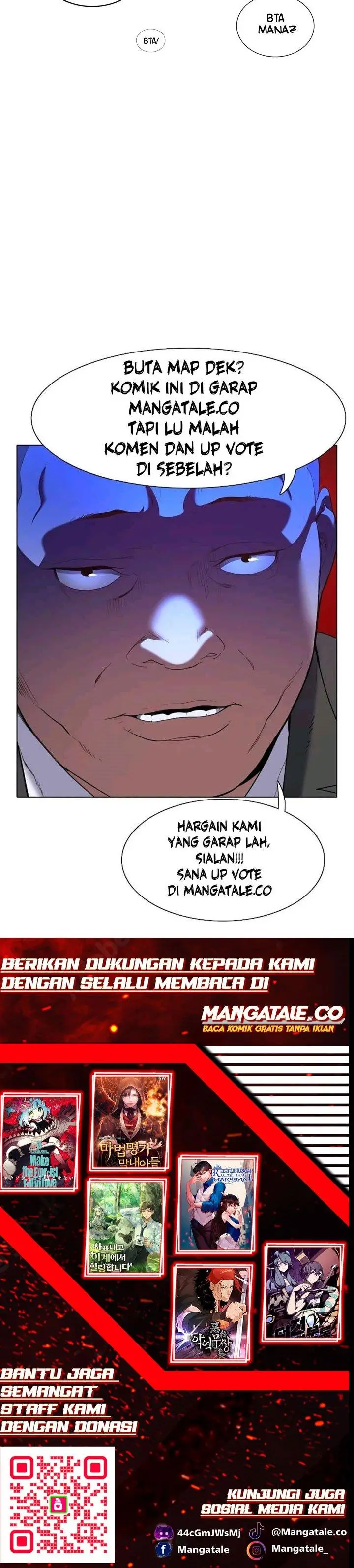 image-komik-be-the-actor-chapter-31-42/43
