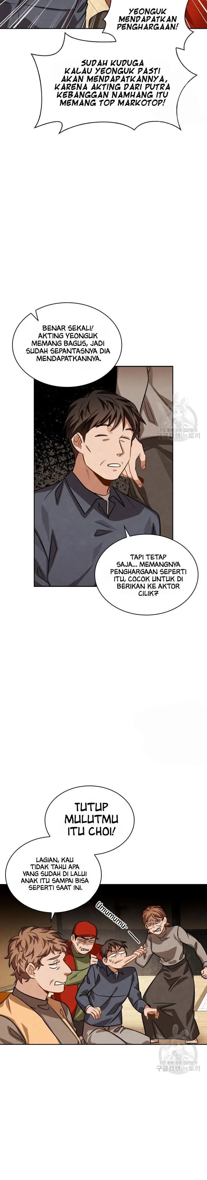 image-komik-be-the-actor-chapter-32-2/39
