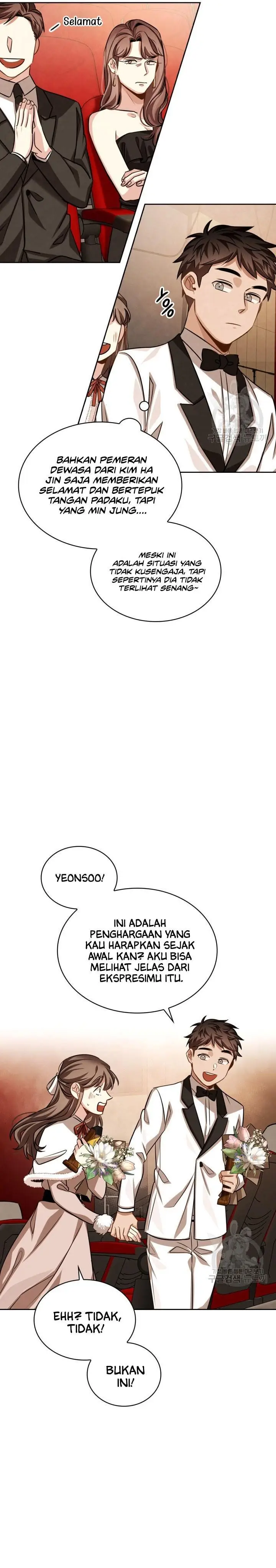 image-komik-be-the-actor-chapter-32-5/39