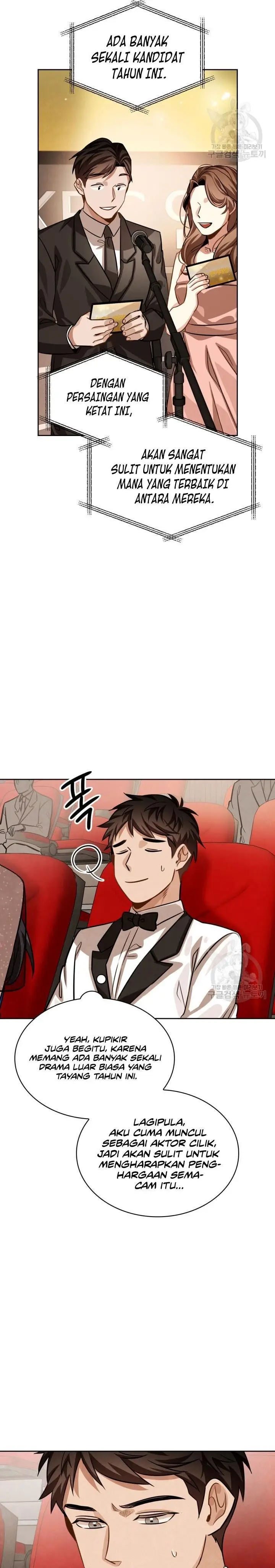 image-komik-be-the-actor-chapter-32-12/39