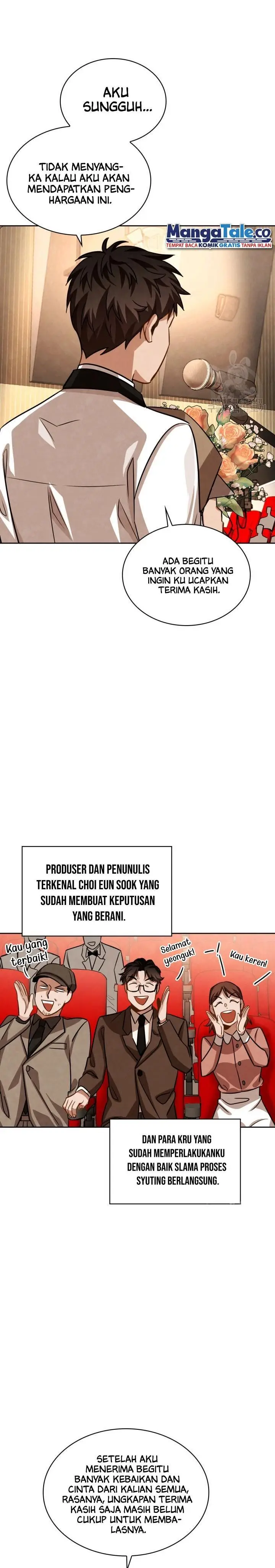 image-komik-be-the-actor-chapter-32-18/39